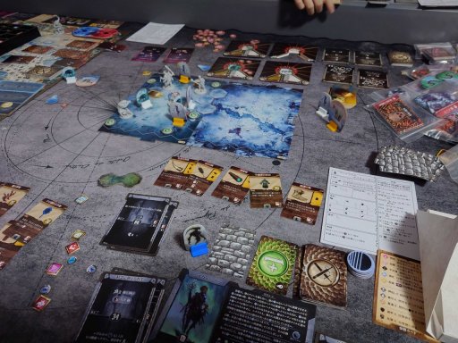 ���������꡼ No.001�Υ���ͥ������ / �ǹ���������Ƥӡ�Ķ���̵�ܥɥ��֥ե����ȥإ�����פ��ڤ������롣������ޤ��㤨�롪