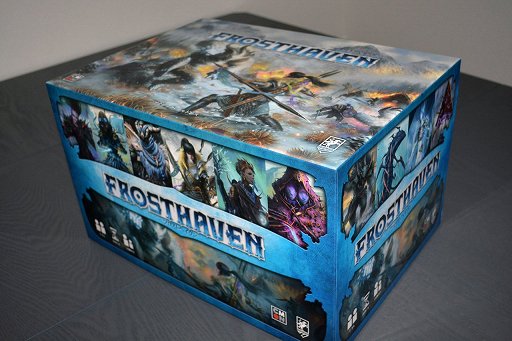 ���������꡼ No.002�Υ���ͥ������ / �ǹ���������Ƥӡ�Ķ���̵�ܥɥ��֥ե����ȥإ�����פ��ڤ������롣������ޤ��㤨�롪