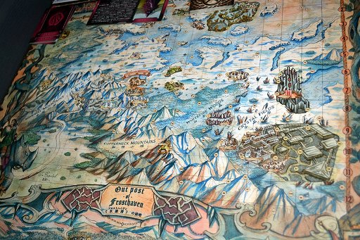 ���������꡼ No.006�Υ���ͥ������ / �ǹ���������Ƥӡ�Ķ���̵�ܥɥ��֥ե����ȥإ�����פ��ڤ������롣������ޤ��㤨�롪