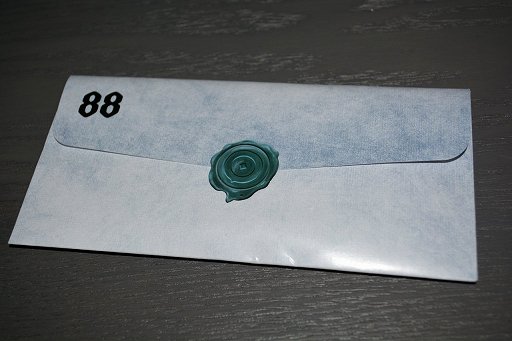 ���������꡼ No.007�Υ���ͥ������ / �ǹ���������Ƥӡ�Ķ���̵�ܥɥ��֥ե����ȥإ�����פ��ڤ������롣������ޤ��㤨�롪