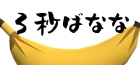 ѥå