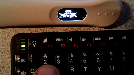 画像集 No.009のサムネイル画像 / ポーカーローグライト「Balatro」で「DOOM」が動作。あらゆる環境でDOOMを動かそうとする海外コミュニティの力業が話題に