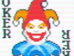 Balatro³!?̵֤¤Ϥ㤦BalatroϤΡ֥ץ롼ʥǥåۥ饤ý