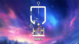 ץ롦ԥ ܡ롦եåѥ