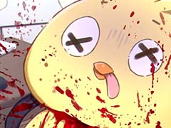 ［プレイレポ］VTuber事務所で起きた殺人事件を捜査する「中の人は誰」。犯人はもちろん，中の人も推理しないと真相へたどり着けない ※VTuberに中の人なんていません！