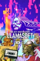 Llamasoft: The Jeff Minter Story