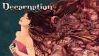 Decarnation (デカーネーション)