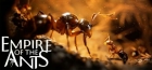 蟻の帝国-Empire of the Ants