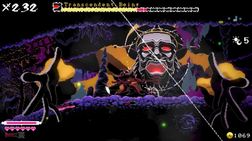 ꡼ No.007Υͥ / 󥵥ФݤponcleΥѥ֥åʹBerserk or DIEפ̥ϤȤϡ1ܤͳȺʹBitSummit