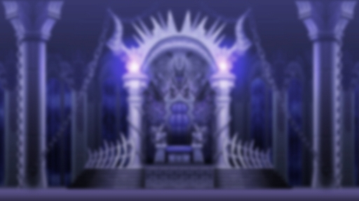 画像ギャラリー No.011のサムネイル画像 / 「カルドアンシェル」，シーズンパス「エキスパンションパス」本日発売。DLC第1弾「『グリム・ガーディアンズ SotD』の世界」の紹介映像も公開