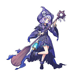 画像ギャラリー No.015のサムネイル画像 / 「カルドアンシェル」，シーズンパス「エキスパンションパス」本日発売。DLC第1弾「『グリム・ガーディアンズ SotD』の世界」の紹介映像も公開