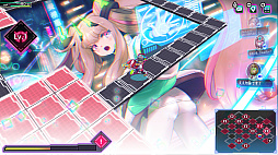 ꡼ No.006 | ɥ󥷥