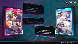 ꡼ No.008 | ɥ󥷥