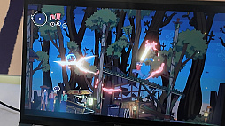 ꡼ No.004Υͥ / å女ܤ2DRPGSONZAI󥶥פץ쥤ΥեåŪWePlay2025