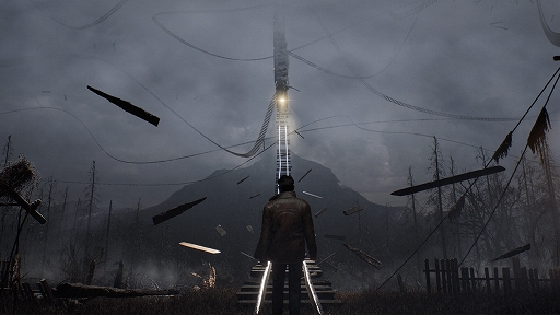 ꡼ No.002Υͥ / ȥտä١ADVThe Sinking City 2סɸ5ܤĶ8670ߤλ򥯥饦ɥեǥ󥰤ǳ