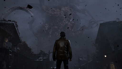 ꡼ No.004Υͥ / ȥտä١ADVThe Sinking City 2סɸ5ܤĶ8670ߤλ򥯥饦ɥեǥ󥰤ǳ