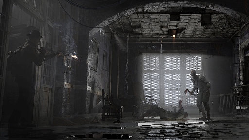 ꡼ No.007Υͥ / ȥտä١ADVThe Sinking City 2סɸ5ܤĶ8670ߤλ򥯥饦ɥեǥ󥰤ǳ