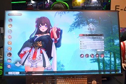 ���������꡼ No.016�Υ���ͥ������ / �֥�������ץ��ߥꥢ�פ���Ʈ�ϡ������ܰʾ�ˤ��äĤꥢ�������������3�͡ܥ�󥹥���3�Τǥѡ��ƥ��������ƥ����Хȥ��TGS2025��