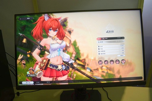 ���������꡼ No.020�Υ���ͥ������ / �֥�������ץ��ߥꥢ�פ���Ʈ�ϡ������ܰʾ�ˤ��äĤꥢ�������������3�͡ܥ�󥹥���3�Τǥѡ��ƥ��������ƥ����Хȥ��TGS2025��