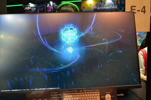 ���������꡼ No.021�Υ���ͥ������ / �֥�������ץ��ߥꥢ�פ���Ʈ�ϡ������ܰʾ�ˤ��äĤꥢ�������������3�͡ܥ�󥹥���3�Τǥѡ��ƥ��������ƥ����Хȥ��TGS2025��