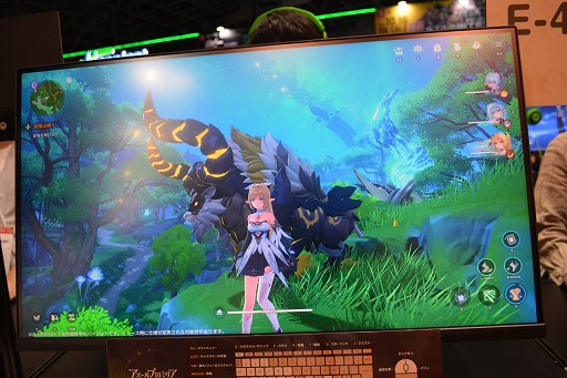 ���������꡼ No.031�Υ���ͥ������ / �֥�������ץ��ߥꥢ�פ���Ʈ�ϡ������ܰʾ�ˤ��äĤꥢ�������������3�͡ܥ�󥹥���3�Τǥѡ��ƥ��������ƥ����Хȥ��TGS2025��