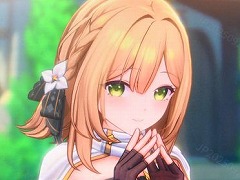 ֥ץߥꥢפƮϡܰʾˤäĤꥢ3͡ܥ󥹥3ΤǥѡƥƥХȥTGS2025