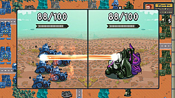 帝国の崩壊(Empires Shall Fail)