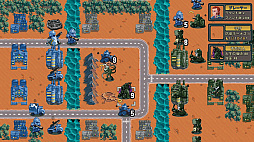 帝国の崩壊(Empires Shall Fail)