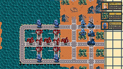 帝国の崩壊(Empires Shall Fail)