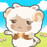 画像ギャラリー No.001のサムネイル画像 / 脳トレ要素を箱庭ゲームに落とし込んだエンタメヘルスケアアプリ「夢庭」,11月7日12:00をもってサービス終了