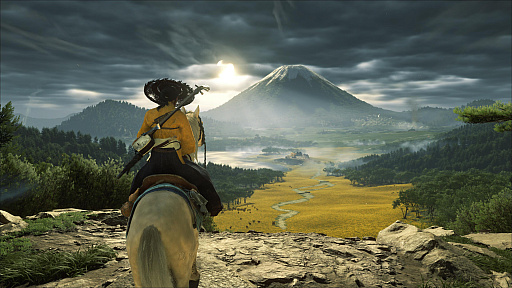 画像ギャラリー No.005のサムネイル画像 / Golden Joystick Awardsの年間最優秀賞候補が発表に。「Blue Prince」「Expedition 33」「デススト2」など，今年を代表する12タイトル