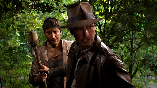 画像ギャラリー No.008のサムネイル画像 / Golden Joystick Awardsの年間最優秀賞候補が発表に。「Blue Prince」「Expedition 33」「デススト2」など，今年を代表する12タイトル