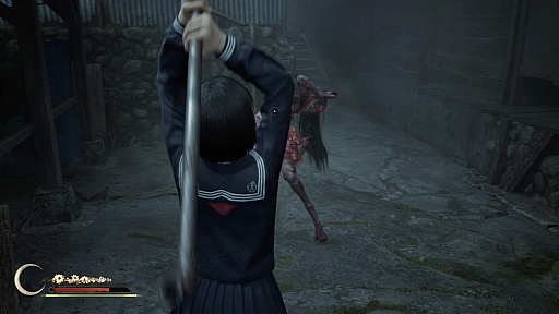 画像ギャラリー No.011のサムネイル画像 / Golden Joystick Awardsの年間最優秀賞候補が発表に。「Blue Prince」「Expedition 33」「デススト2」など，今年を代表する12タイトル