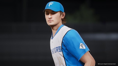 ꡼ No.005Υͥ / ֥ץ她ԥå2024-2025ץӥå꤬ͭmyBALLPARK˻ӥåץȤХȥ륰ץ»