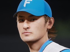 「プロ野球スピリッツ2024-2025」ダルビッシュ有選手がmyBALLPARKに参戦。ダルビッシュ祭スカウトやバトルグランプリを実施