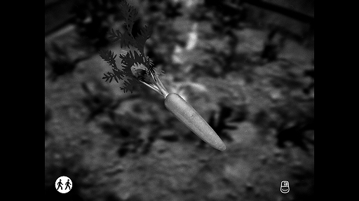 ꡼ No.005Υͥ / 勞դΥꥢۥ顼ADVHORSESסGoG.comۿϡʹ֤ϤȤҾǡ14֤Ѥȴ¤˽