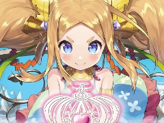 ǥåĹɥHEART of CROWN - ϡȥ֥饦 -ס2025ǯ1218Steamǥե꡼SwitchǤƱȯ