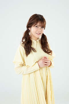 画像ギャラリー No.019のサムネイル画像 / デッキ成長型カードゲーム「HEART of CROWN - ハートオブクラウン -」,2025年12月18日にSteamでフルリリース。Switch版も同日発売