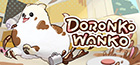 DORONKOWANKO