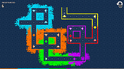 sCATch 2x1