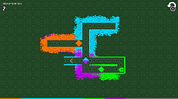 sCATch 2x1
