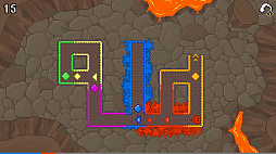 sCATch 2x1