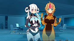 顦ڡ