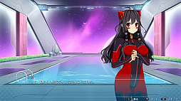 顦ڡ