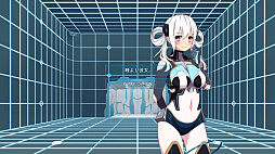 顦ڡ