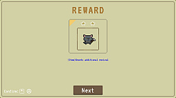 Meow Legion