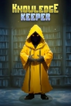 Knowledge Keeper