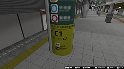 2�����ץ饹