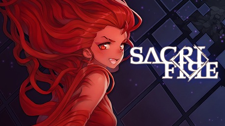 画像ギャラリー No.002のサムネイル画像 / 「INDIE Live Expo 2025.11.29」紹介タイトルまとめ。完全新作「アベマリロケット - Captain Patchwork -」など，多数の新情報を公開