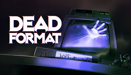 画像ギャラリー No.011のサムネイル画像 / 「INDIE Live Expo 2025.11.29」紹介タイトルまとめ。完全新作「アベマリロケット - Captain Patchwork -」など，多数の新情報を公開